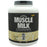 Cytosport Collegiate Muscle Milk