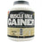 Cytosport Muscle Milk Gainer