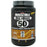 Cytosport Muscle Milk Pro Series