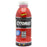 Cytosport Cytomax Rtd