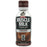 Cytosport Muscle Milk Rtd