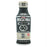 Cytosport Pro Series Muscle Milk Pro Series 40