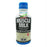 Cytosport Original Muscle Milk Rtd