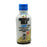 Cytosport Muscle Milk Light Rtd
