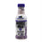 Cytosport Muscle Milk Smoothie
