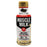 Cytosport Genuine Muscle Milk Rtd
