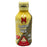 Cytosport Monster Milk Rtd
