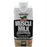 Cytosport Muscle Milk Collegiate