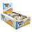 Cytosport Muscle Milk Protein Bars