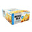 Cytosport Blue Muscle Milk Bar
