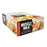 Cytosport Red Muscle Milk Bar