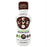 Cytosport Evolve Rtd