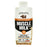 Cytosport Coffee House Muscle Milk Rtd