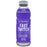 Cytosport Fast Twitch