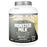 Cytosport Monster Milk