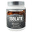 Cytosport Isolate