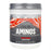 Cytosport Aminos