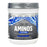 Cytosport Aminos + Caffeine