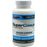 Usp Labs Supercissus