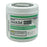 Usp Labs Jack3d Advanced