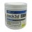 Usp Labs Jack3d