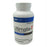Usp Labs Ultimate-t