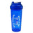 Usp Labs Barbell Club Shaker