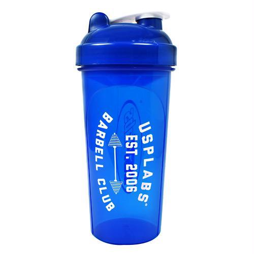 Usp Labs Barbell Club Shaker