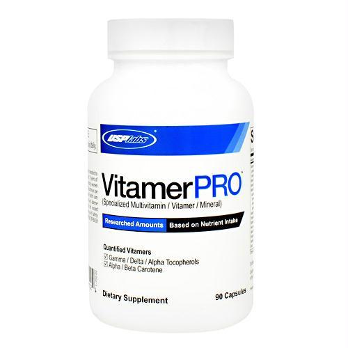 Usp Labs Vitamerpro For Men