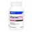 Usp Labs Vitamerpro For Women