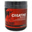 Betancourt Nutrition Creatine Micronized