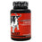 Betancourt Nutrition L-carnitine L-tartrate