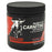 Betancourt Nutrition Plus Series Carnitine Plus