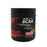 Betancourt Nutrition Plus Series Bcaa