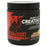 Betancourt Nutrition Plus Series Creatine Plus