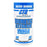Ctd Labs Diuretic Extreme