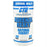 Ctd Labs Adrenal Reset
