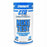Ctd Labs Noxitest