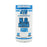 Ctd Labs N.o. Nitro