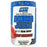 Ctd Labs Amino Juice