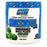 Ctd Labs Noxivol