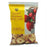 Good Health Natural Foods Apple Chips
