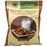 Good Health Natural Foods Peanut Butter Filled Pretzels