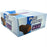 Pure Protein Pure Protein High Protein Bar