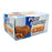 Pure Protein Pure Protein Bar