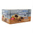 Pure Protein Pure Protein  Plus Bar
