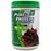 Pure Protein Super Food