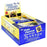 Pure Protein Breakfast Bars Breakfast Bar