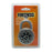 Master Lock Combination Lock