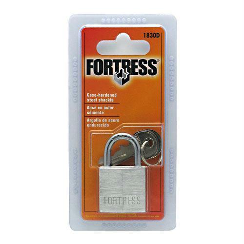 Master Lock Key Lock